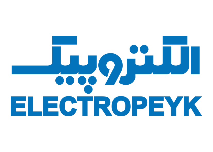 شرکت الکتروپیک