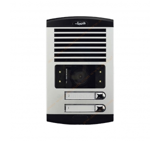 پنل 1086 2 واحدی