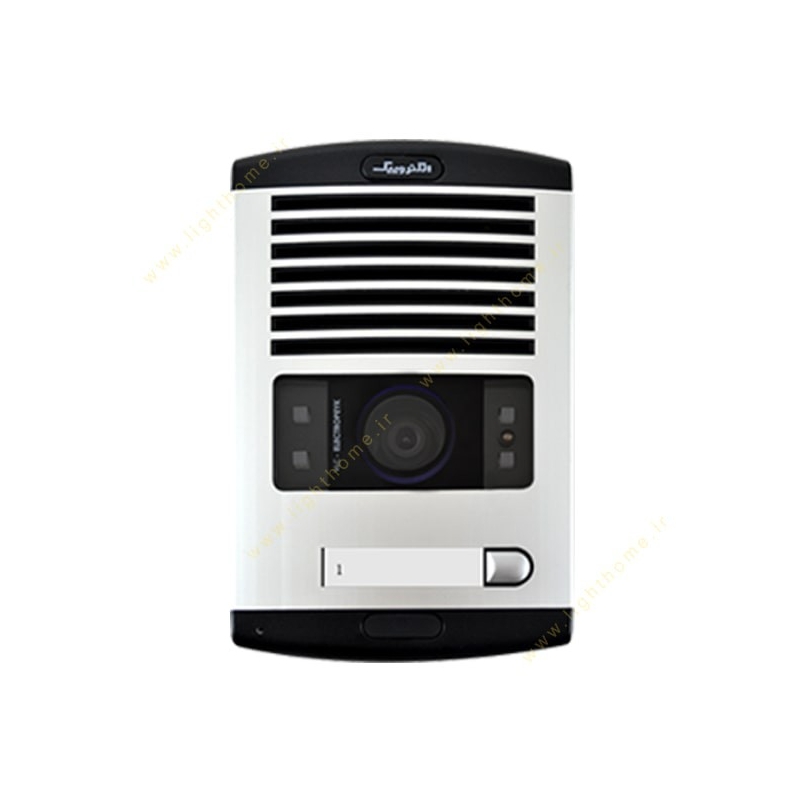 پنل 1086 تک واحدی